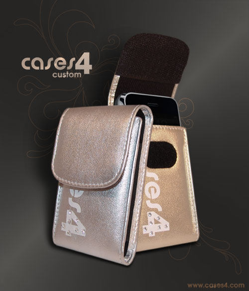 cases4 iphone