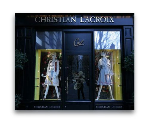 christian-lacroix christian-lacroix