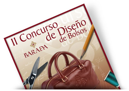 concurso-barada1