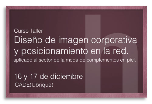 curso-cade