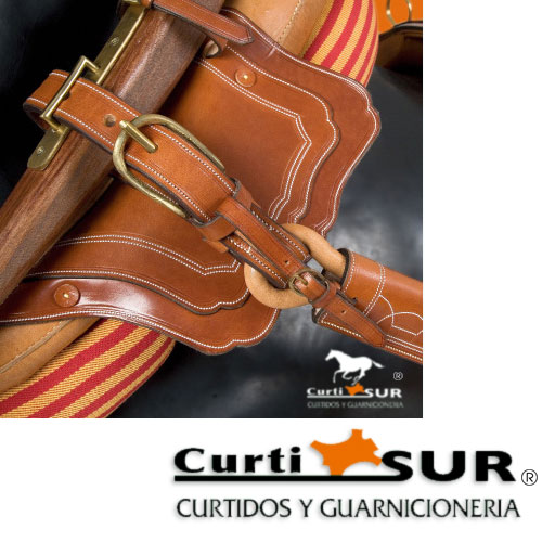 curtisur