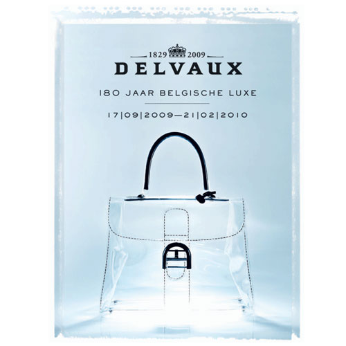delvaux