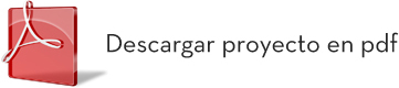 descargar