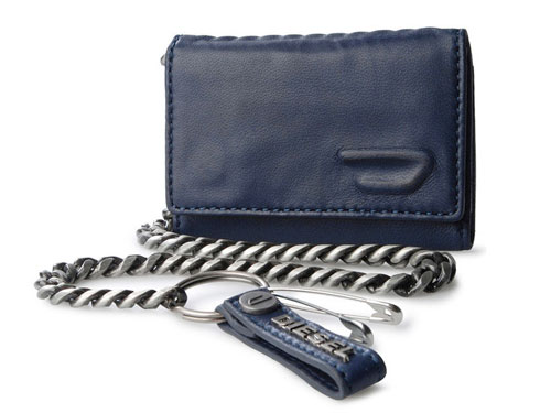 diesel-wallet diesel-wallet