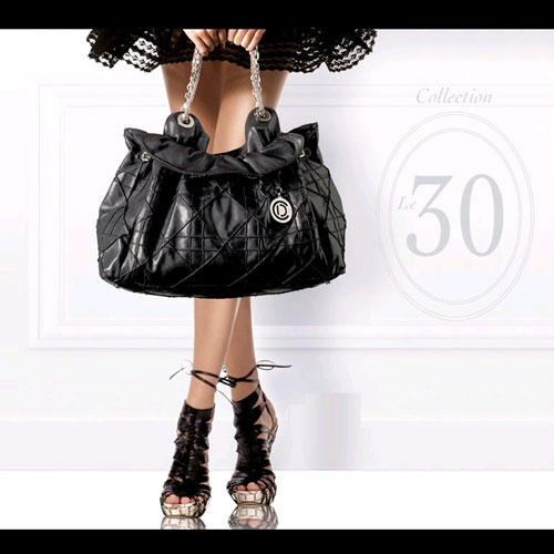 dior-le30