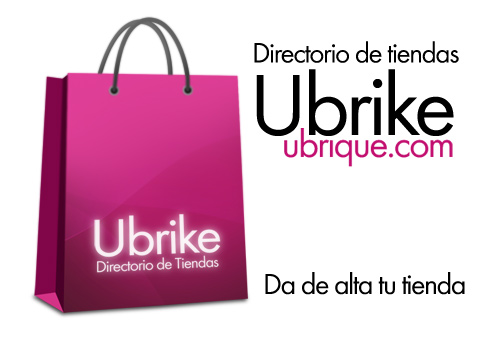directorio-tiendas