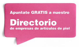 directorio de empresa de articulos de piel directorio de empresa de articulos de piel