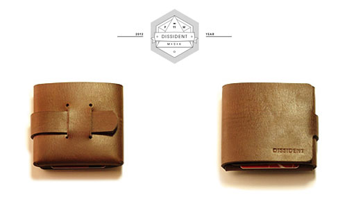 dissident-wallet-01