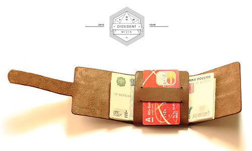 dissident-wallet-02