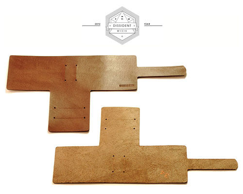 dissident-wallet-03