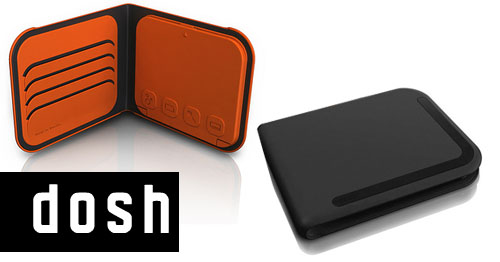 dosh