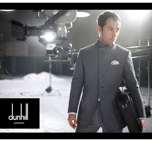 dunhill-2 dunhill-2