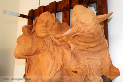 el-hombre-borrego-03
