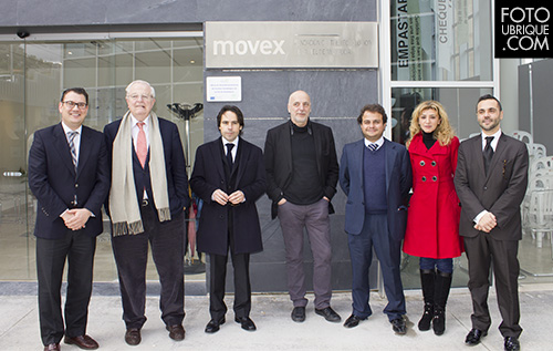 encuentro-en-movex
