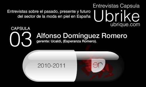 entrevistas-capsula-03