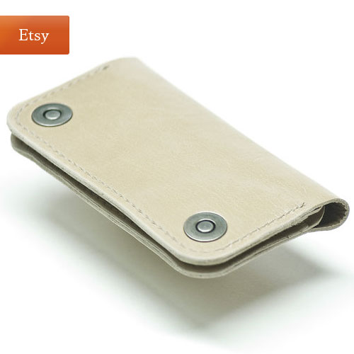 etsy-cartera-02