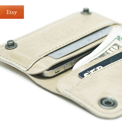 etsy-cartera