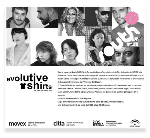 evolutive-shirts-cadiz