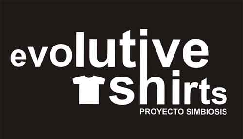 evolutive-shirts