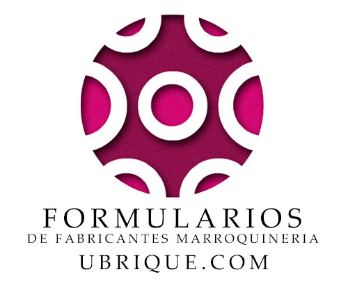 Fabricantes Marroquinería de Ubrique