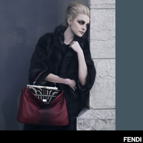 fendi-01 fendi-01