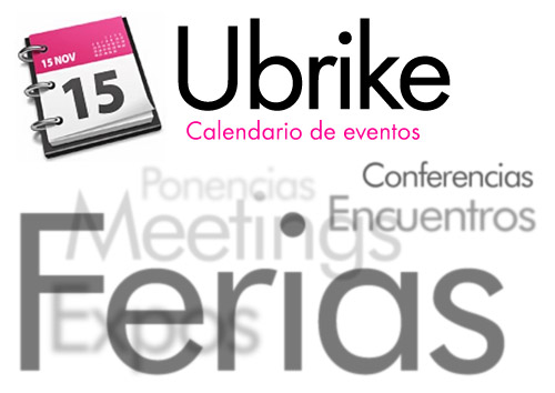 ferias-y-eventos2