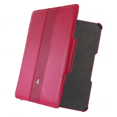 ferrari-ipad
