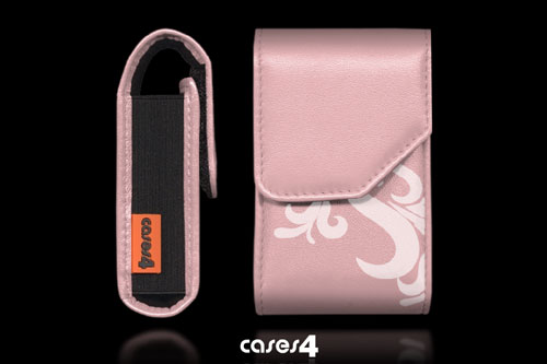funda-iphone-4-cases4