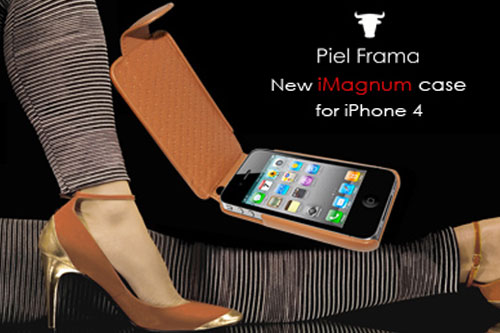 funda-iphone-4-pielframa