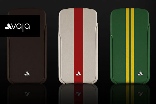 funda-iphone-4-vaja