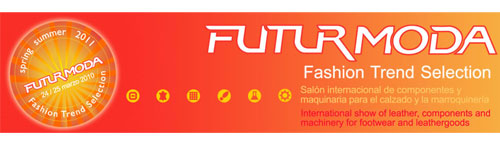 futurmoda-2010