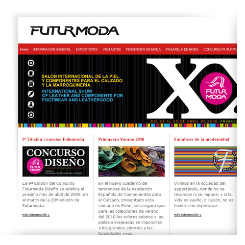 futurmoda1