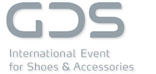 gds-2010