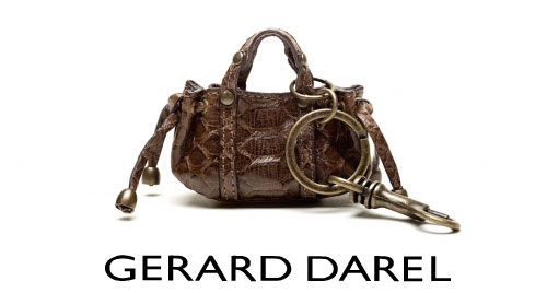 gerard-darel-02