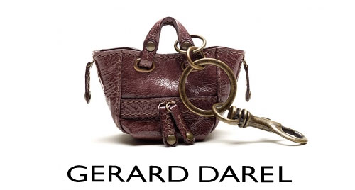 gerard-darel