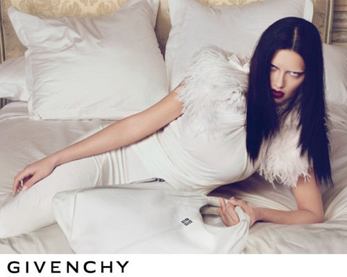 givenchy