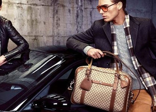 gucci-bolsos-2011-2012-03