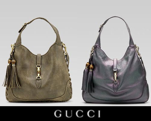 gucci-jackie-2