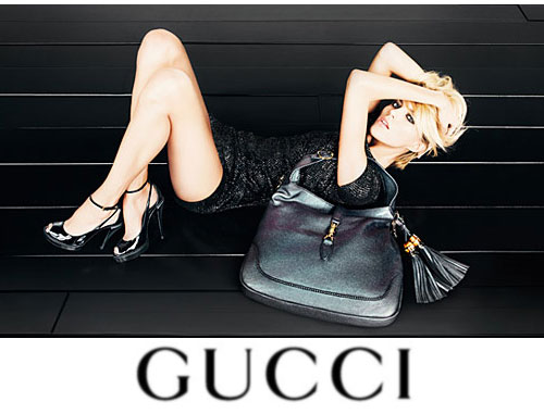 gucci-jackie