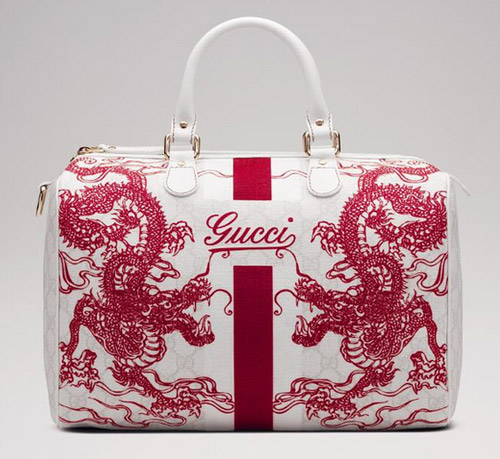 gucci-shagai