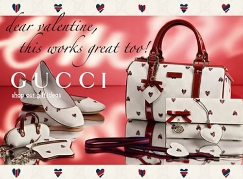 gucci-valnetine