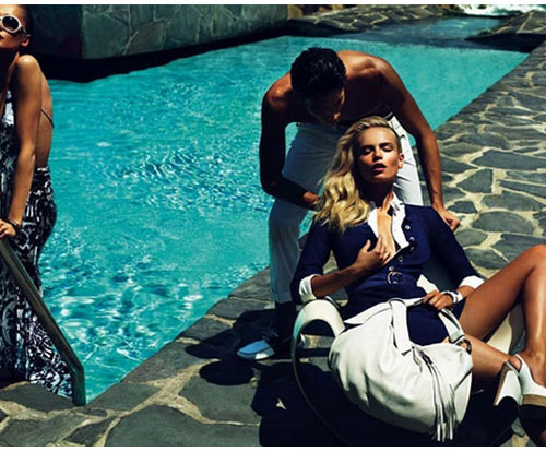 gucci-verano-2010-2