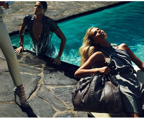 gucci-verano-2010-3
