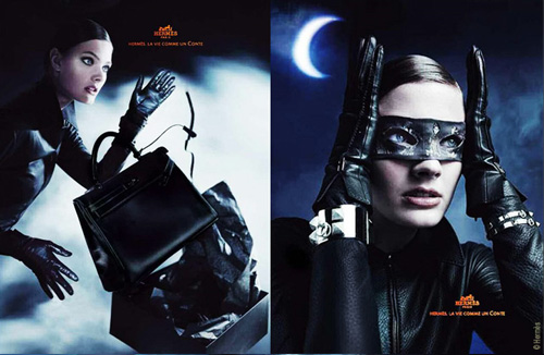 Bolsos Hermes 2010-2011_2