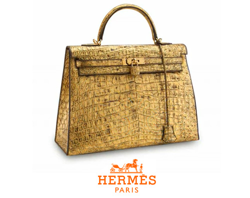 hermes bolso kelly