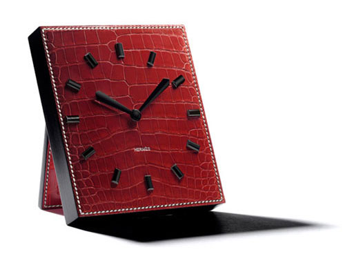 hermes-reloj