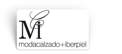 iberpiel-logo