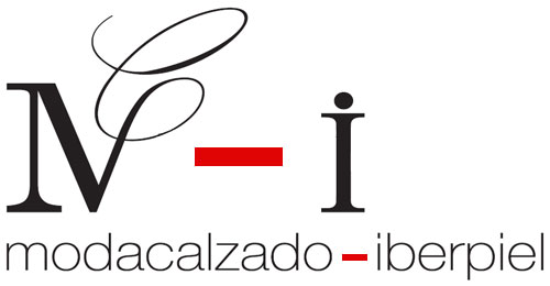 iberpiel-2009