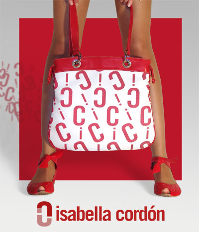 isabella cordon