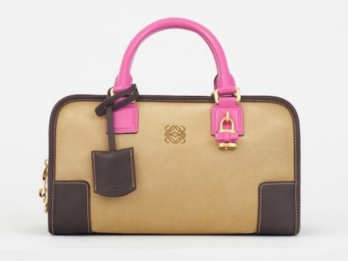 Nuevo Director creativo de Loewe